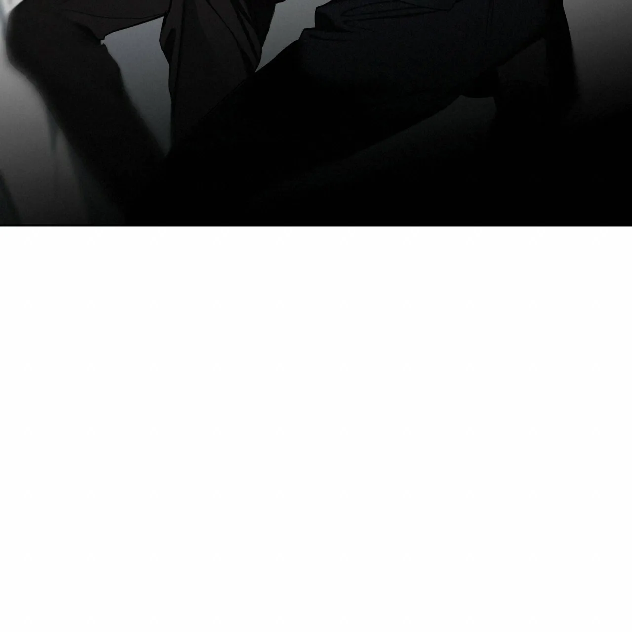 《犯规》第75话 第5页
