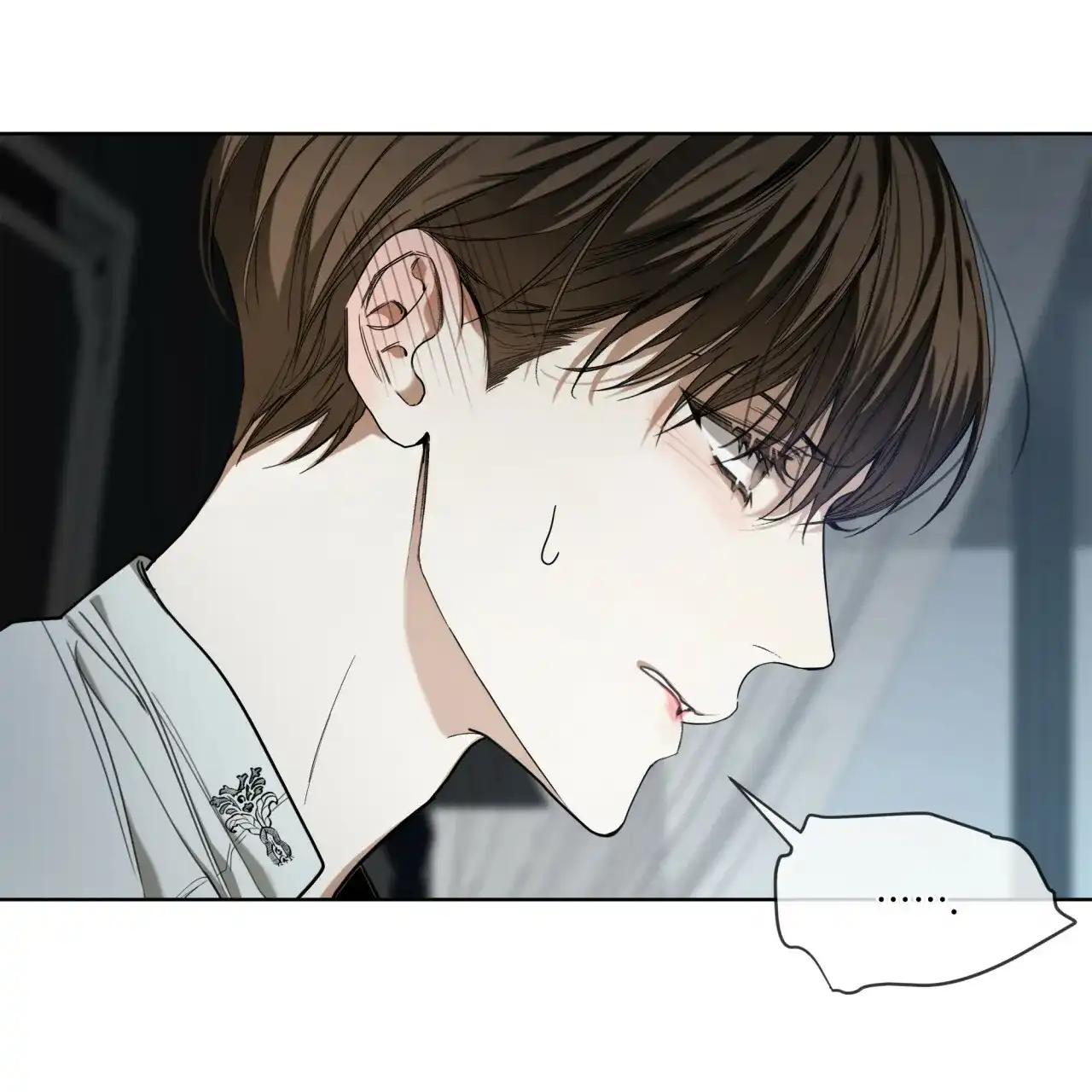《犯规》第75话 第39页