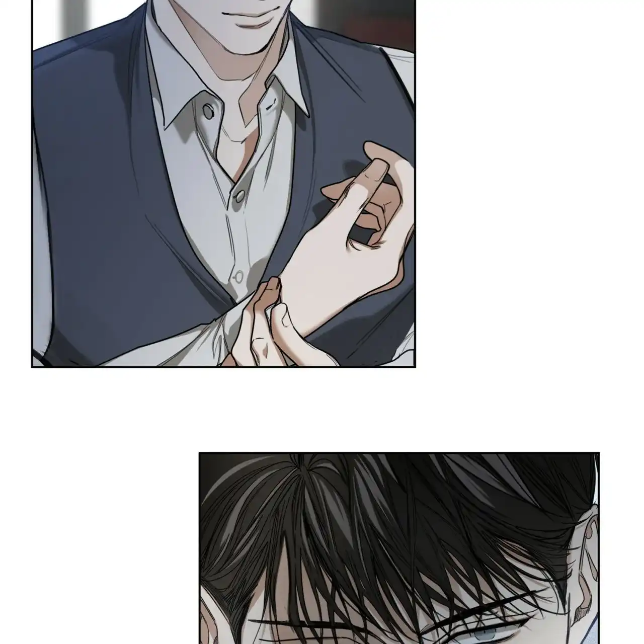《犯规》第75话 第43页