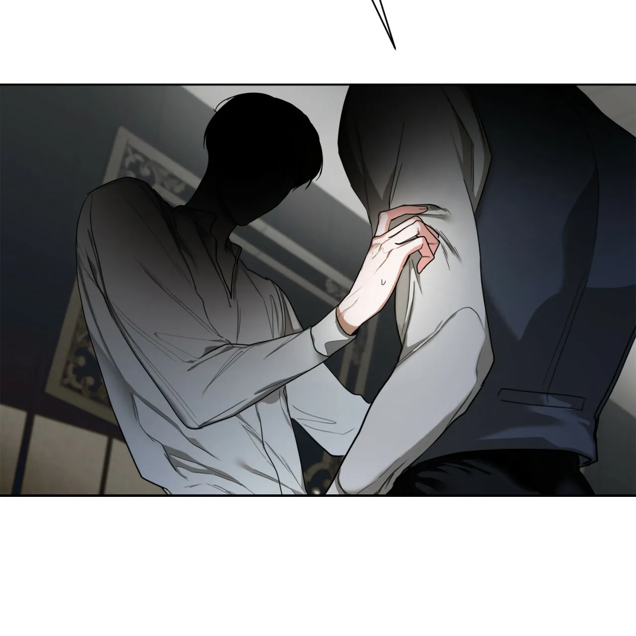 《犯规》第75话 第37页