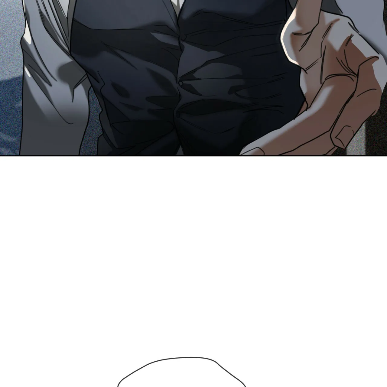 《犯规》第75话 第20页
