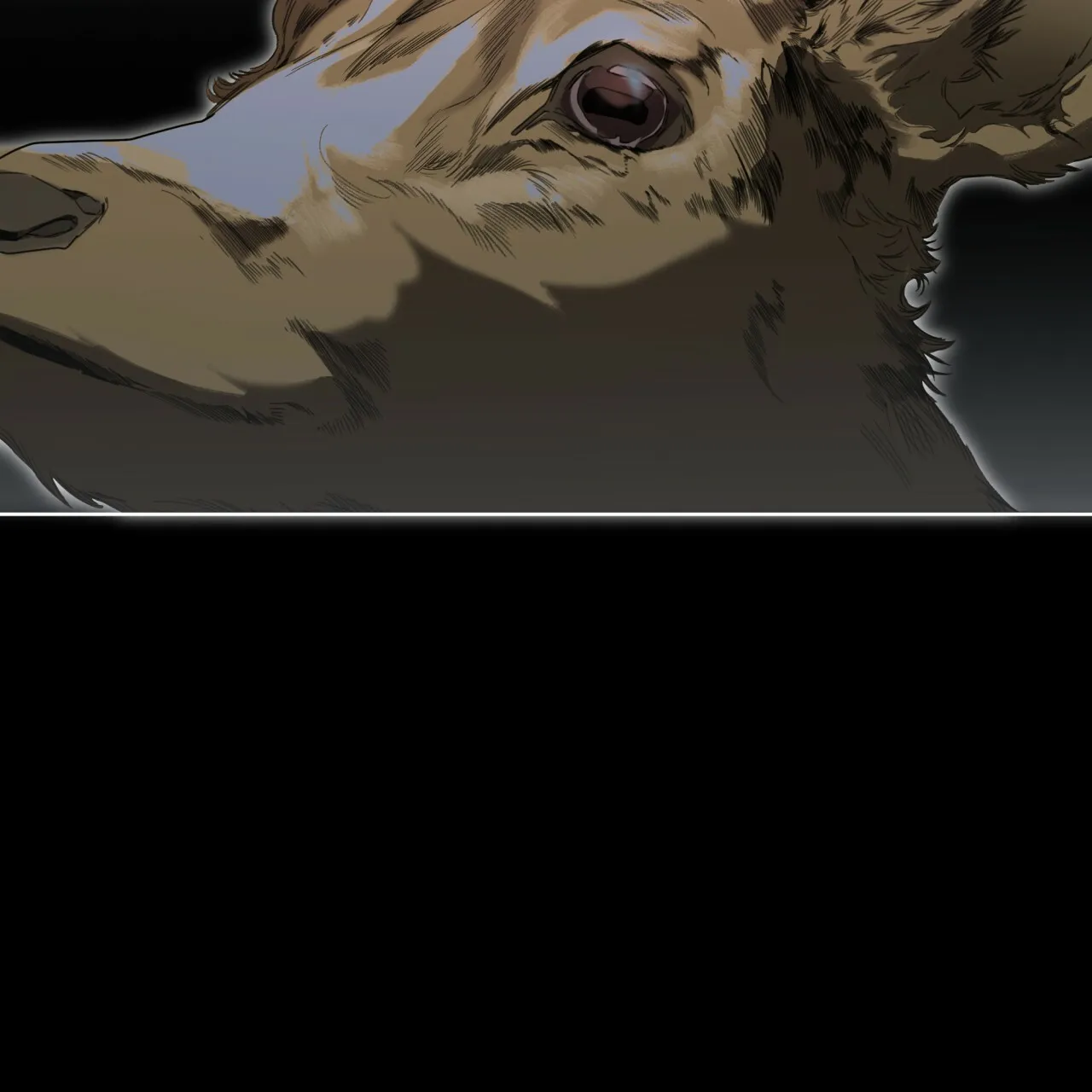《犯规》第76话 第48页