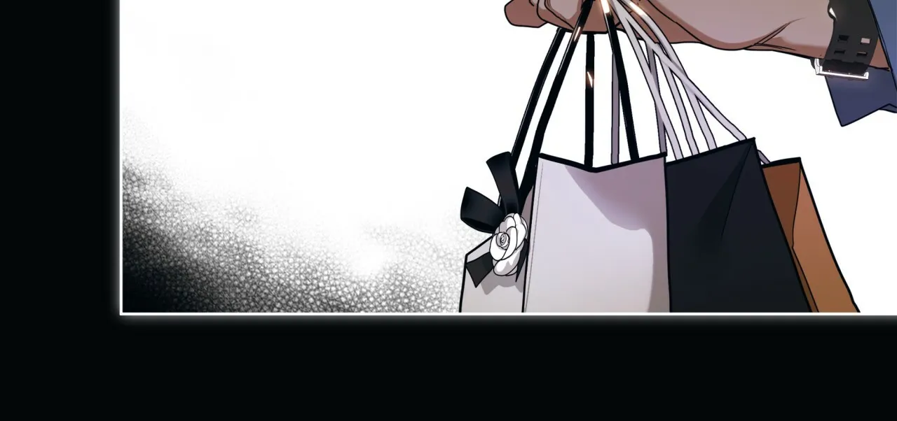 《犯规》第76话 第10页