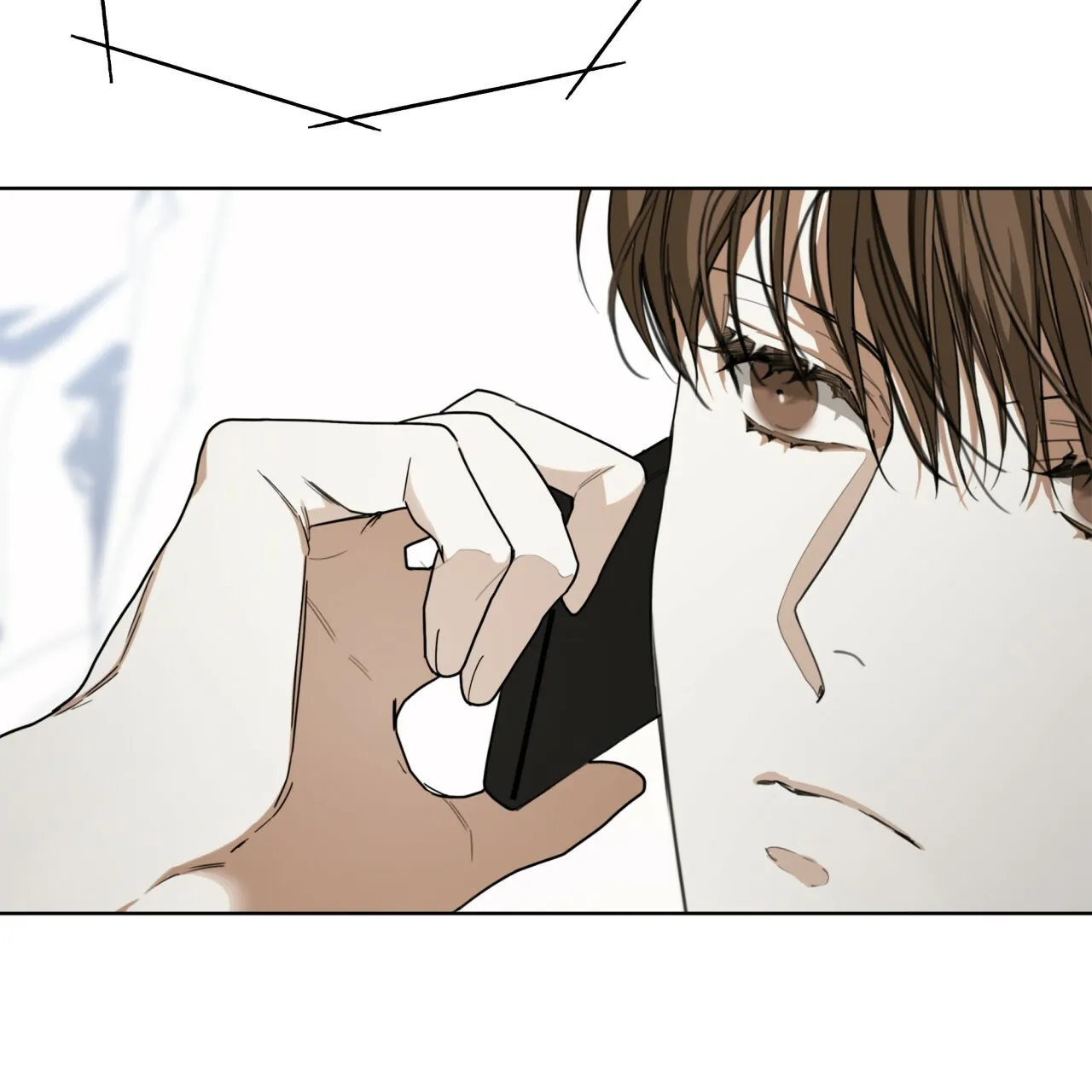 《犯规》第76话 第59页