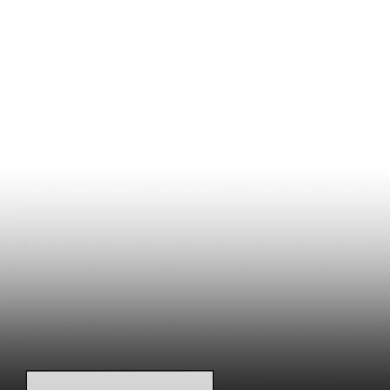 《犯规》第76话 第40页