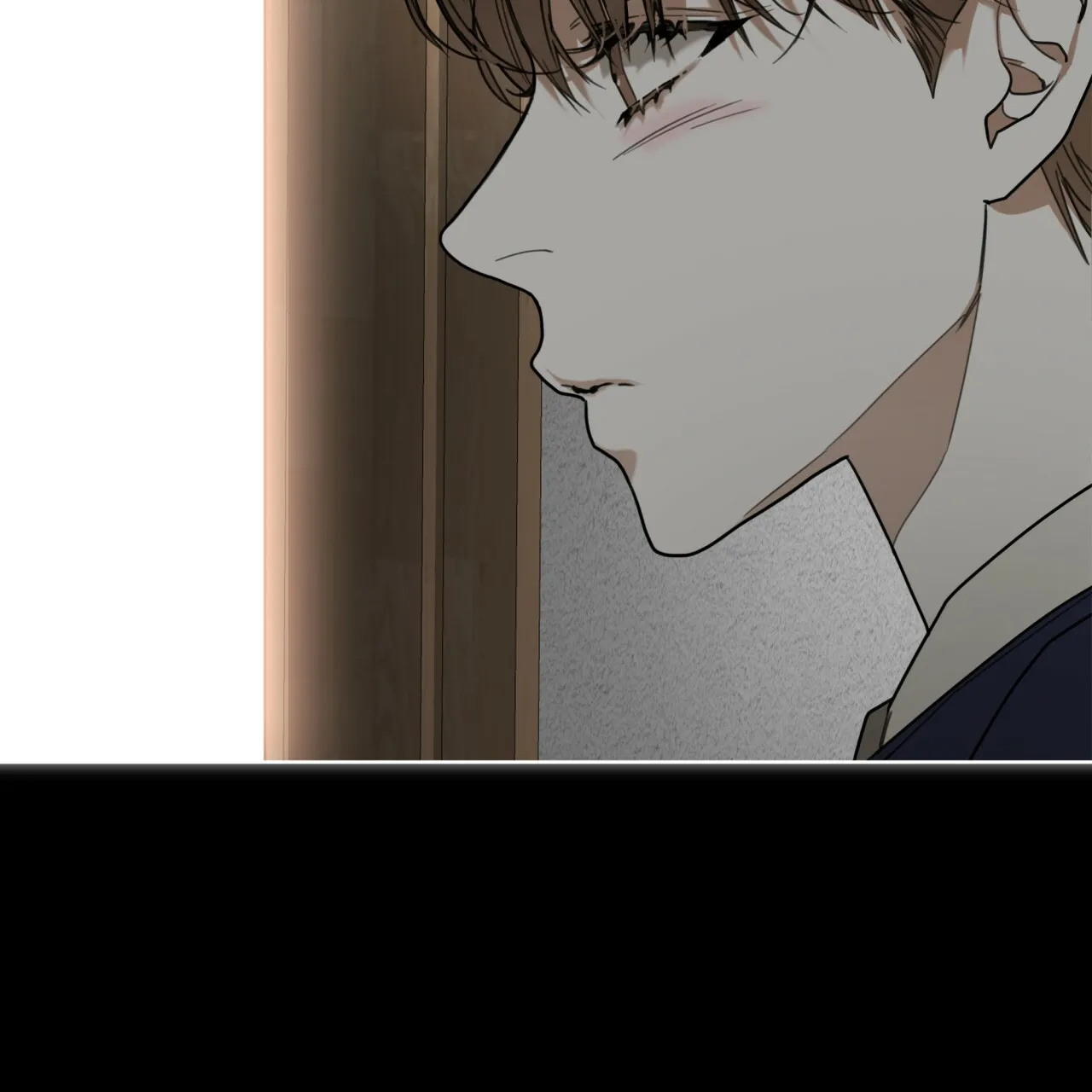 《犯规》第77话 第25页