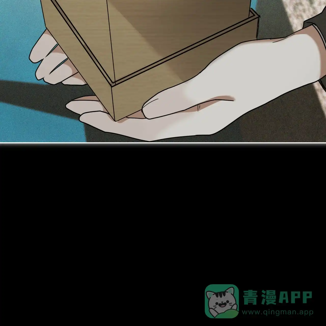 《犯规》第77话 第56页