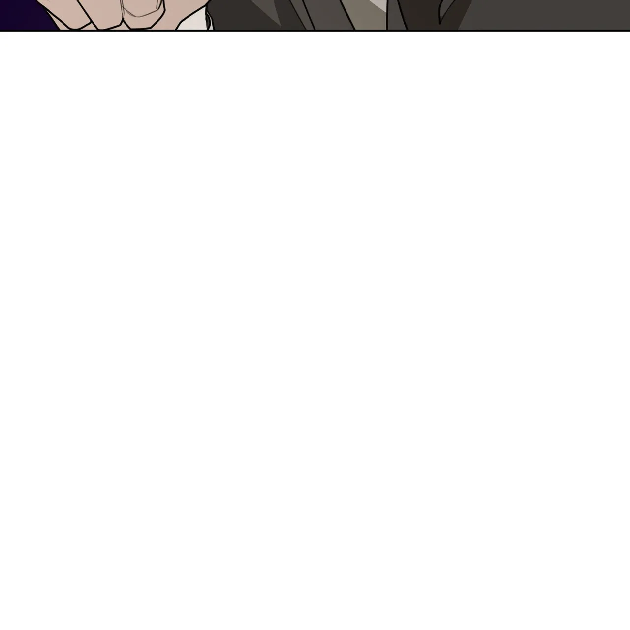 《犯规》第78话 第25页