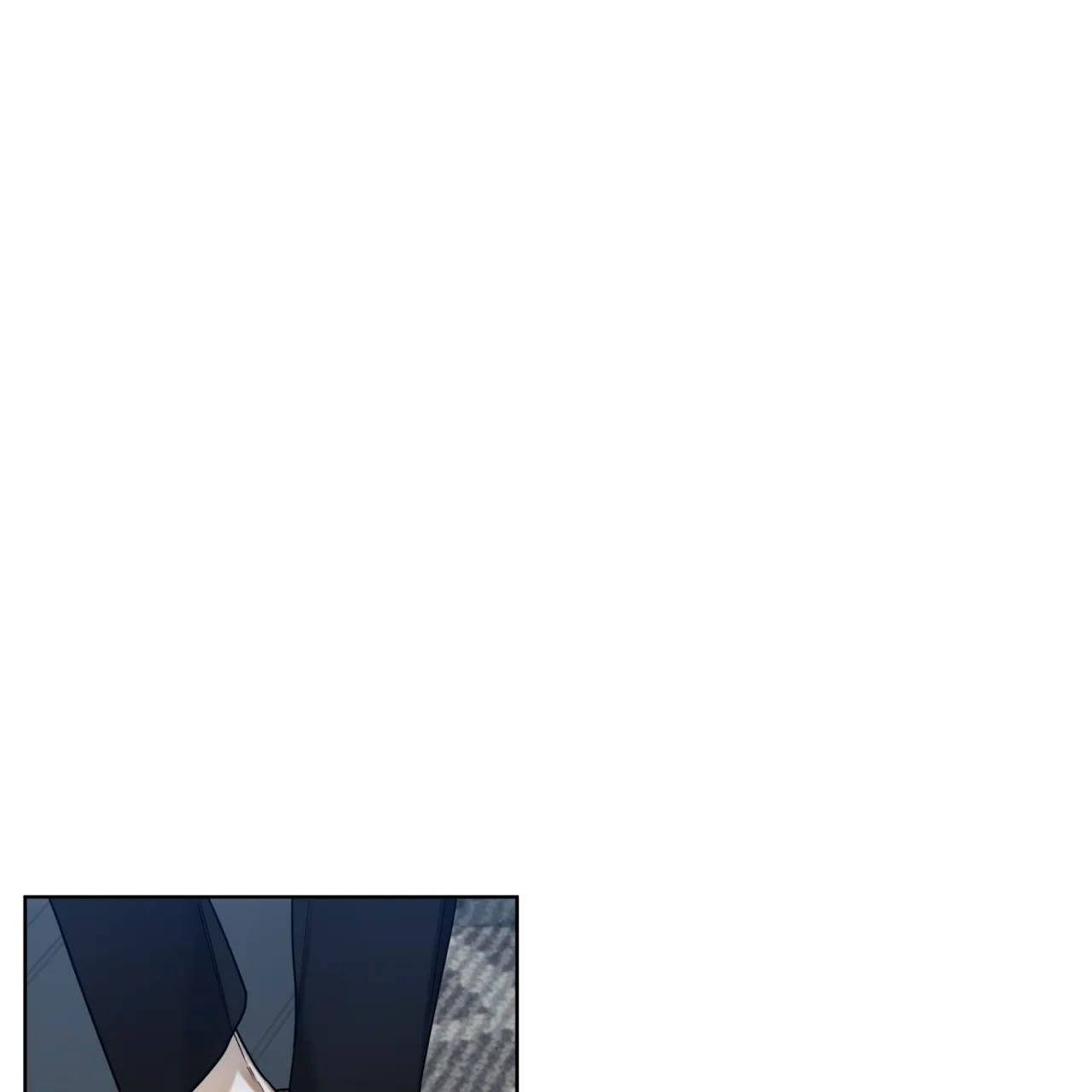 《犯规》第78话 第54页