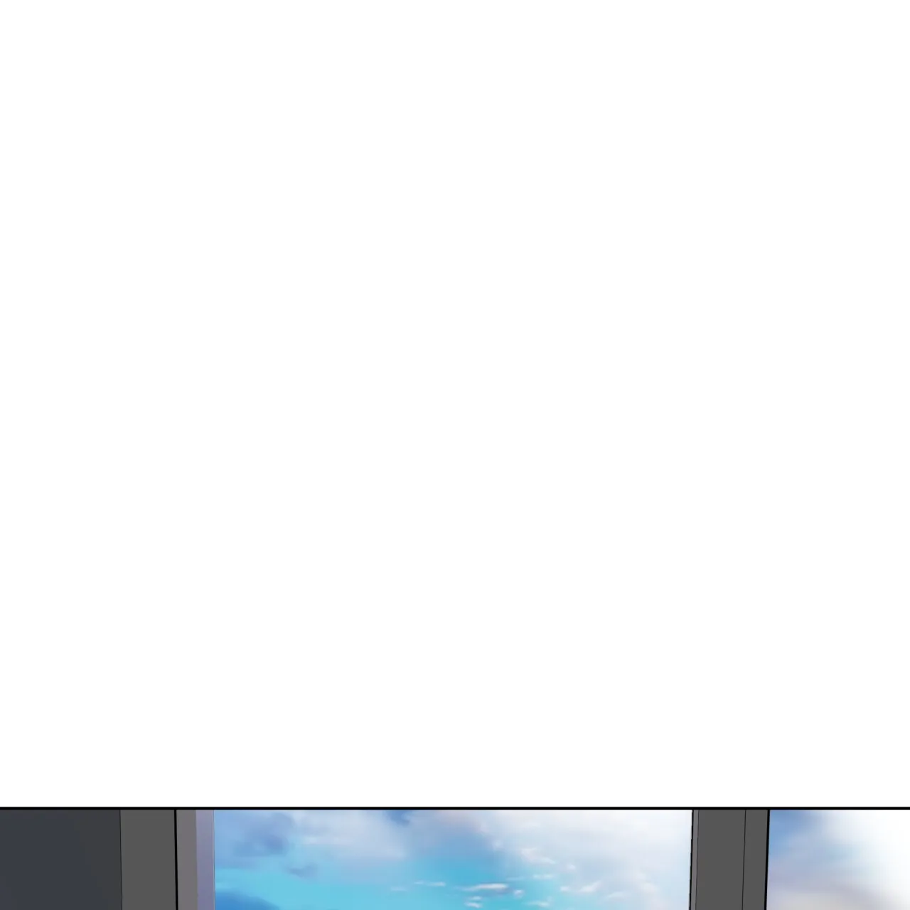 《犯规》第78话 第52页