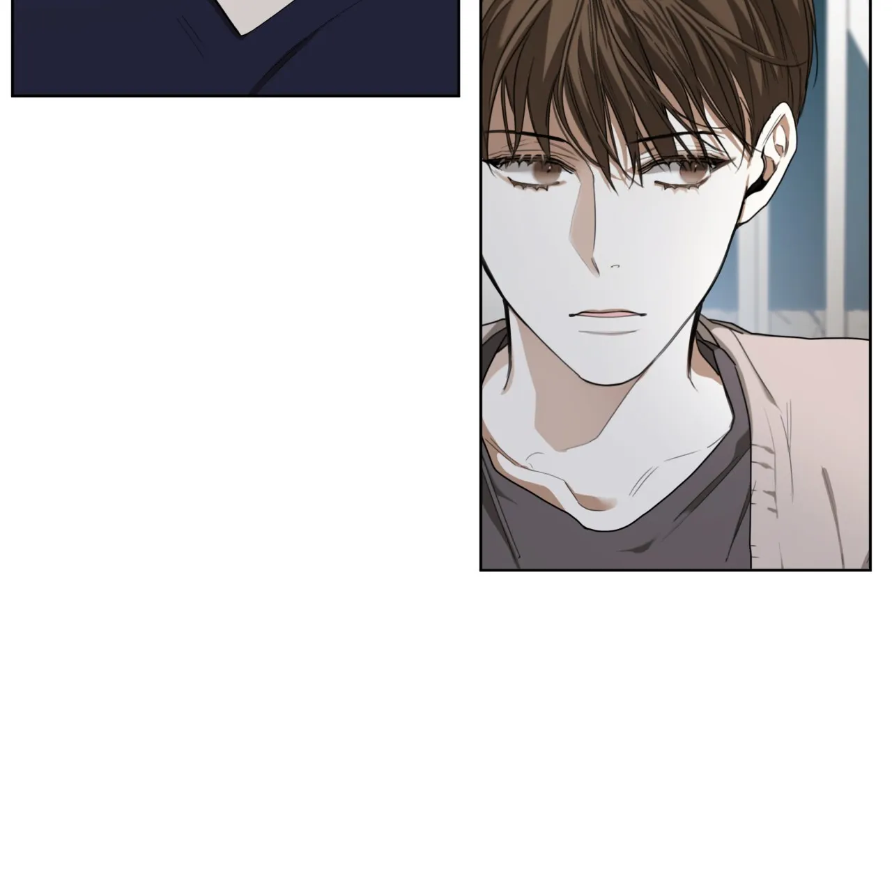 《犯规》第79话 第18页