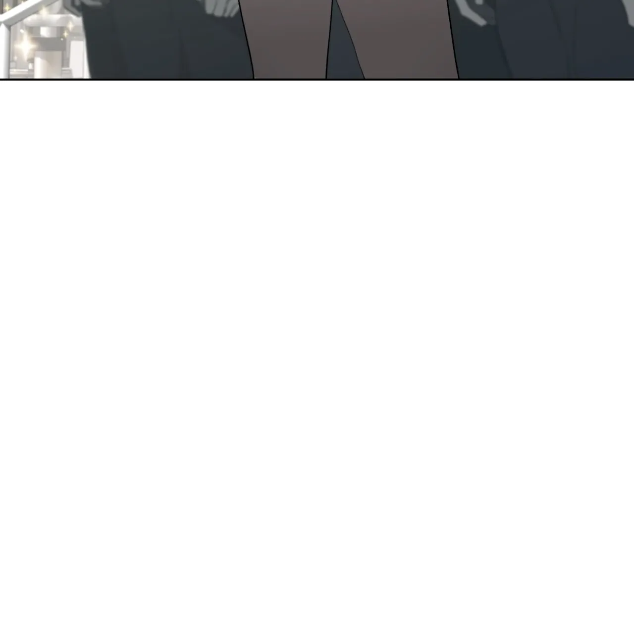 《犯规》第79话 第54页
