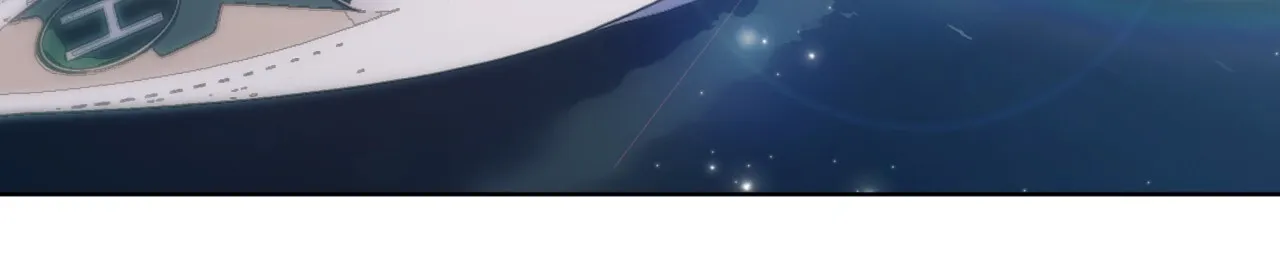 《犯规》第79话 第40页