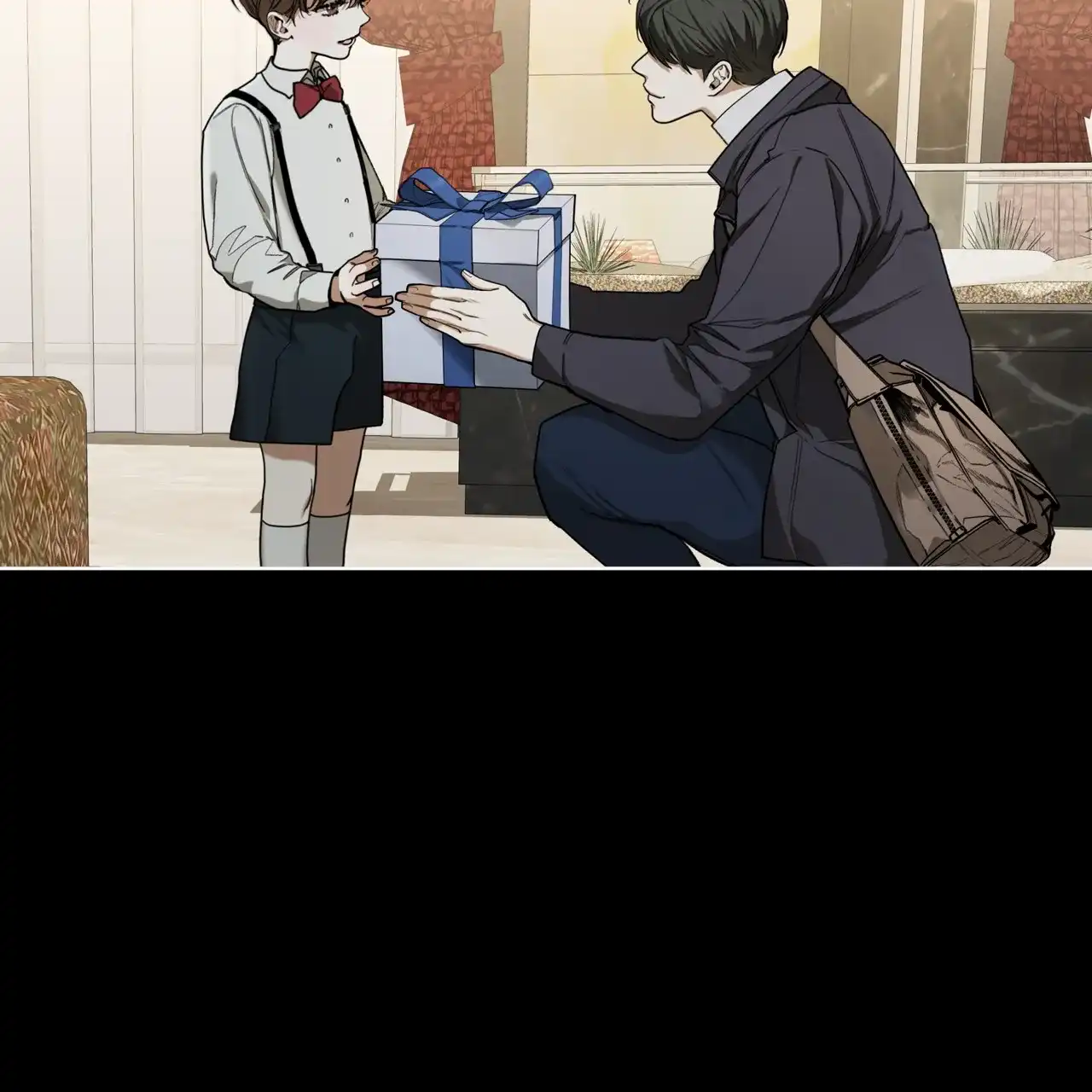 《犯规》第81话 第44页
