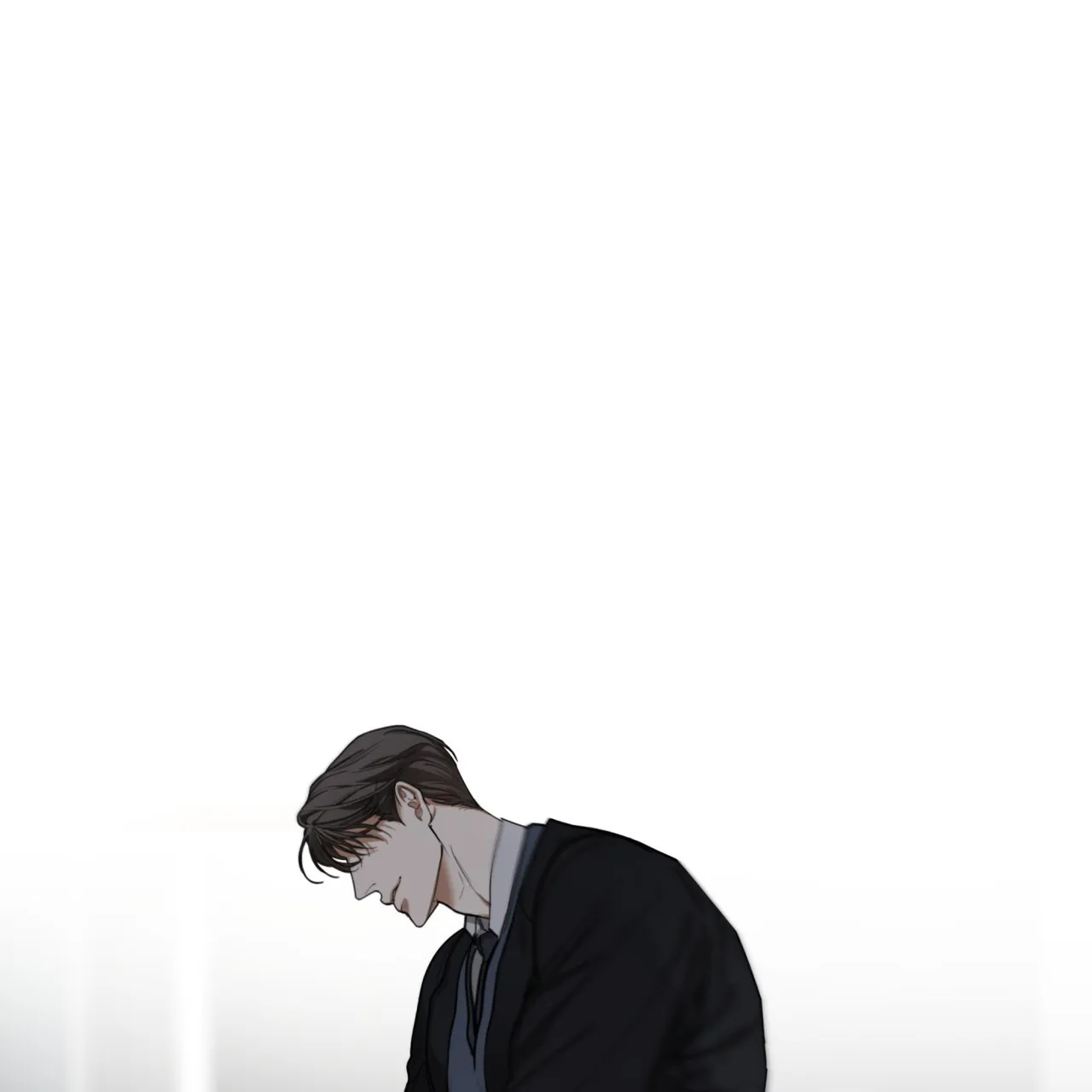 《犯规》第83话 第38页