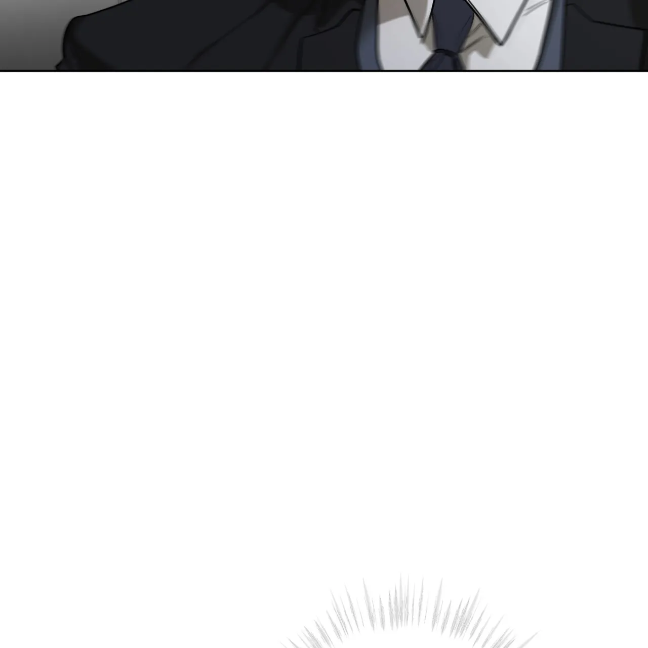 《犯规》第83话 第45页