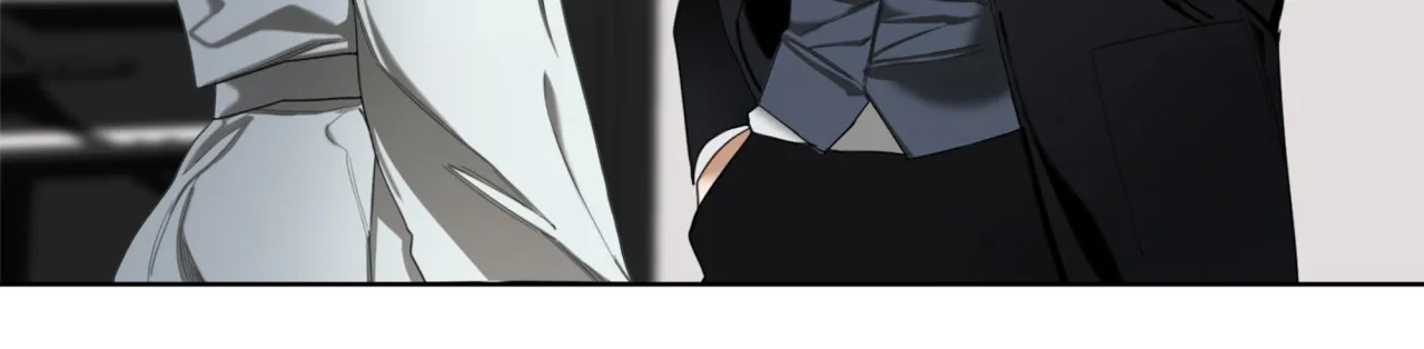 《犯规》第83话 第24页