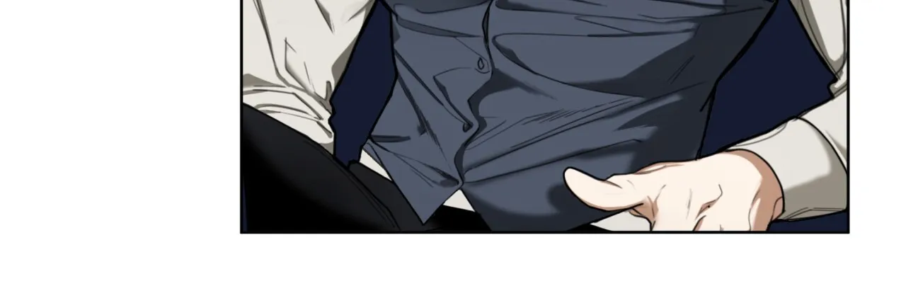 《犯规》第84话 第10页