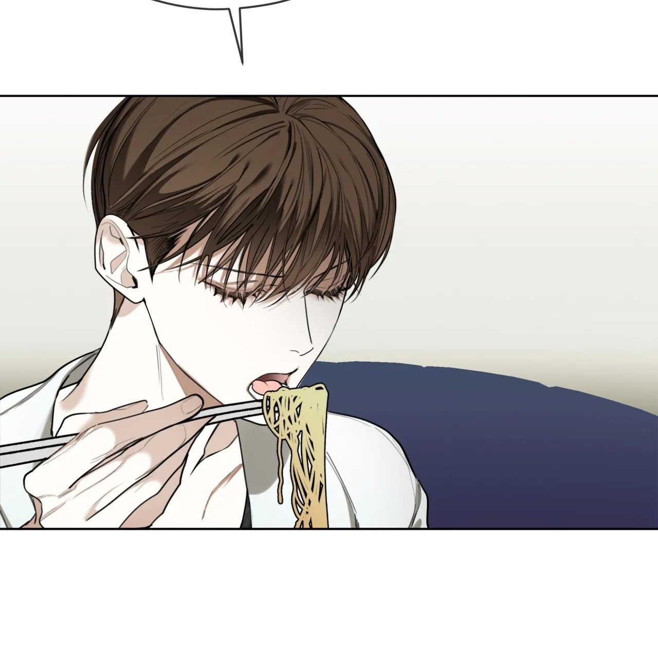 《犯规》第84话 第28页
