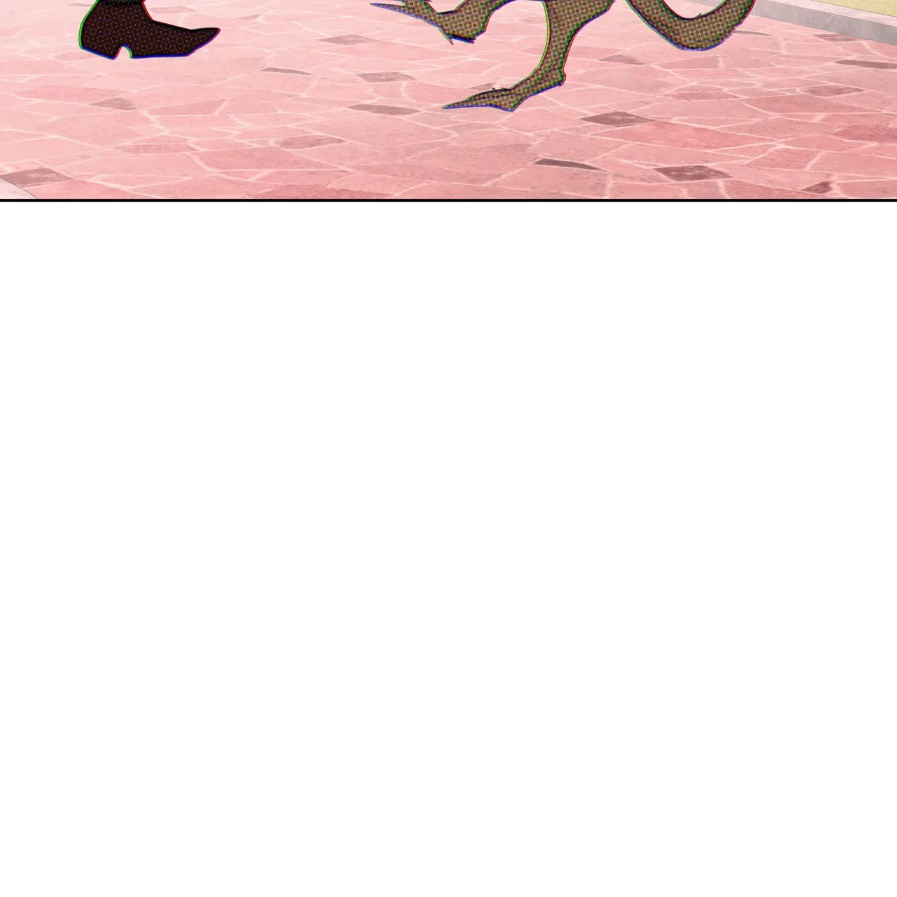 《犯规》第84话 第23页