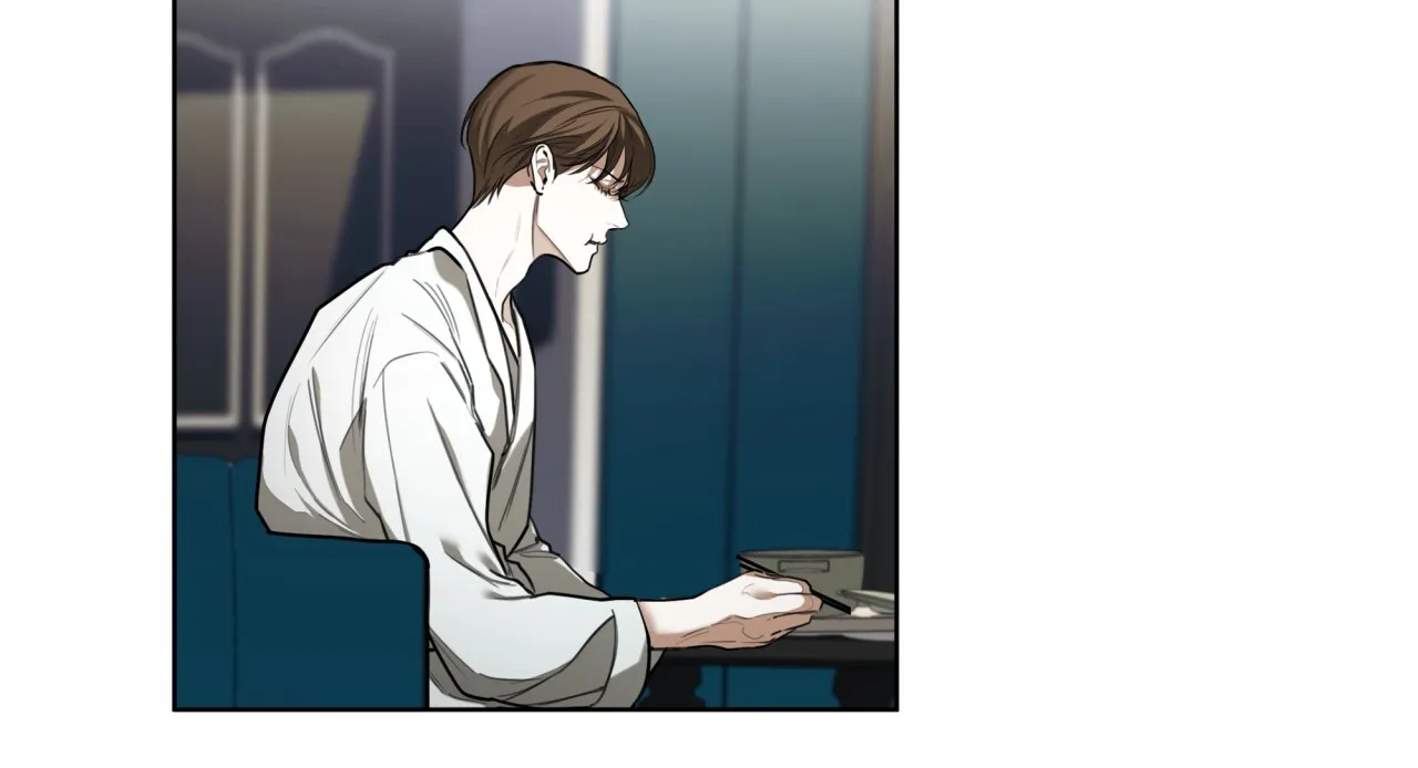《犯规》第84话 第30页