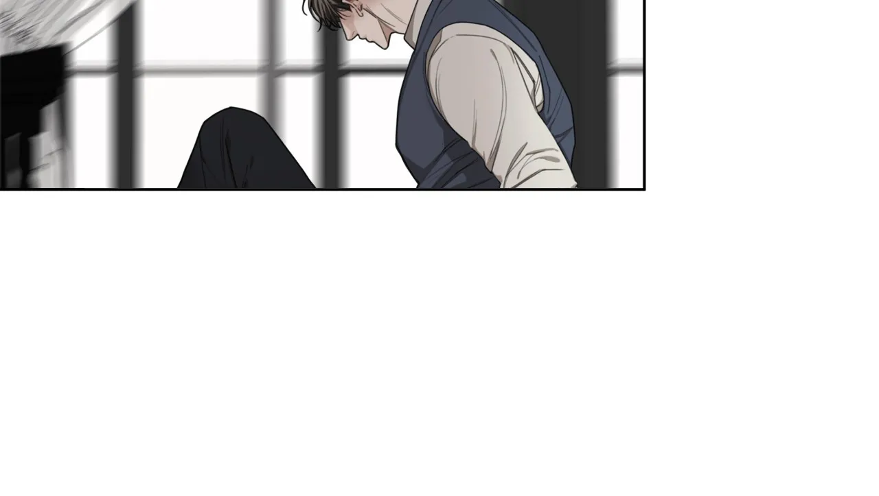 《犯规》第85话 第12页