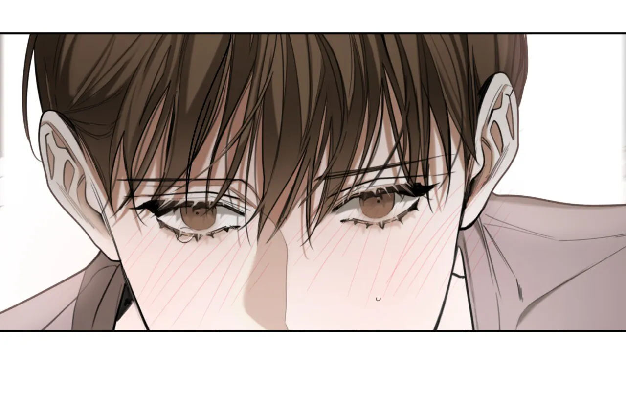 《犯规》第85话 第7页