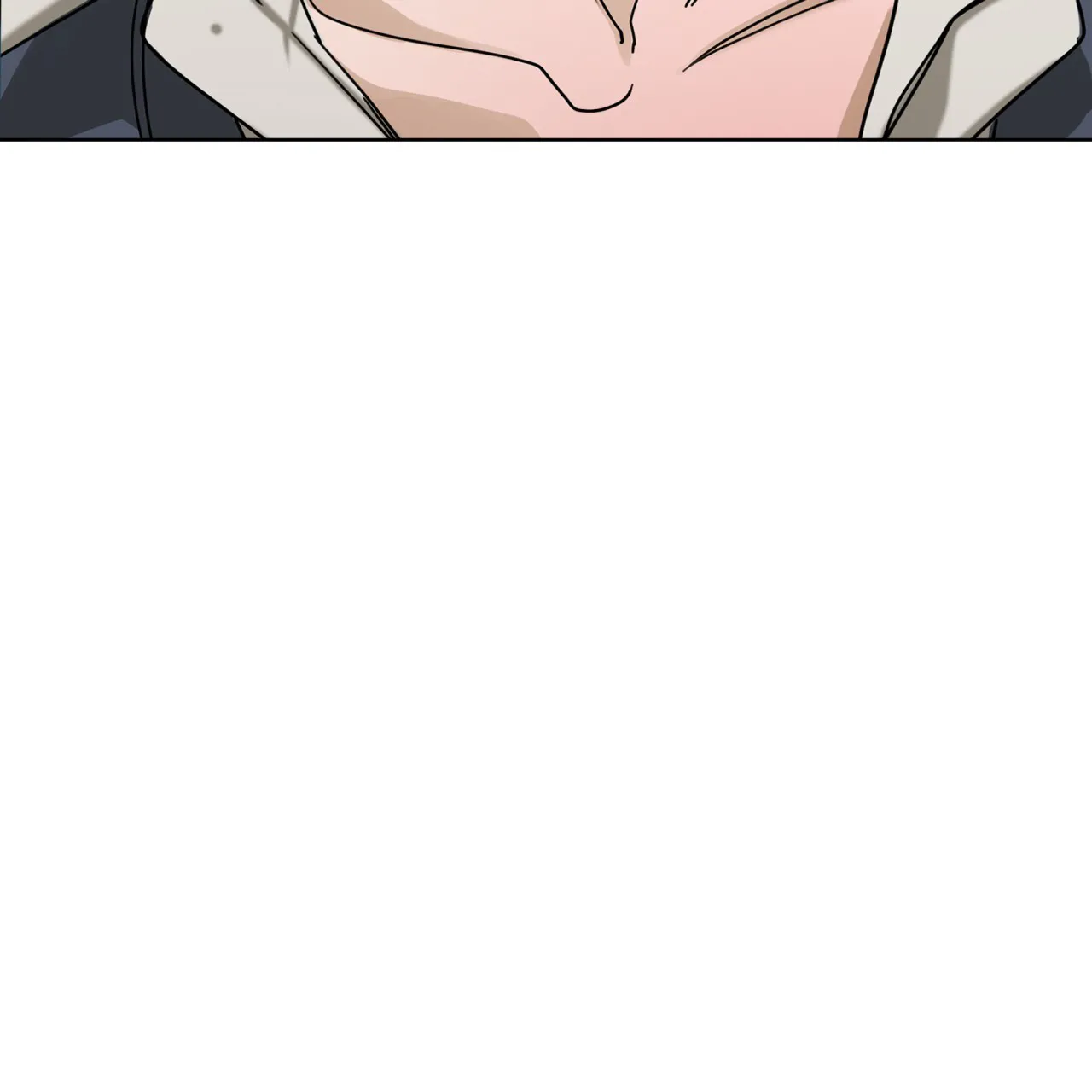 《犯规》第85话 第17页