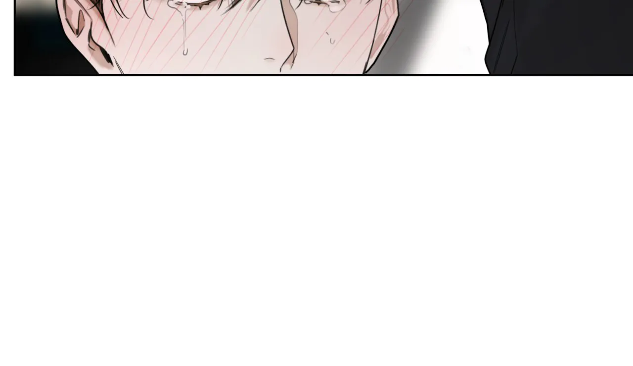 《犯规》第85话 第28页