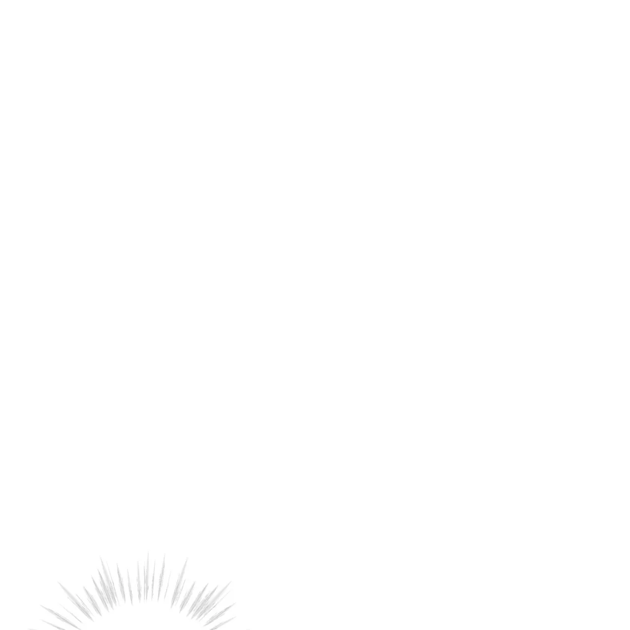 《犯规》第85话 第3页