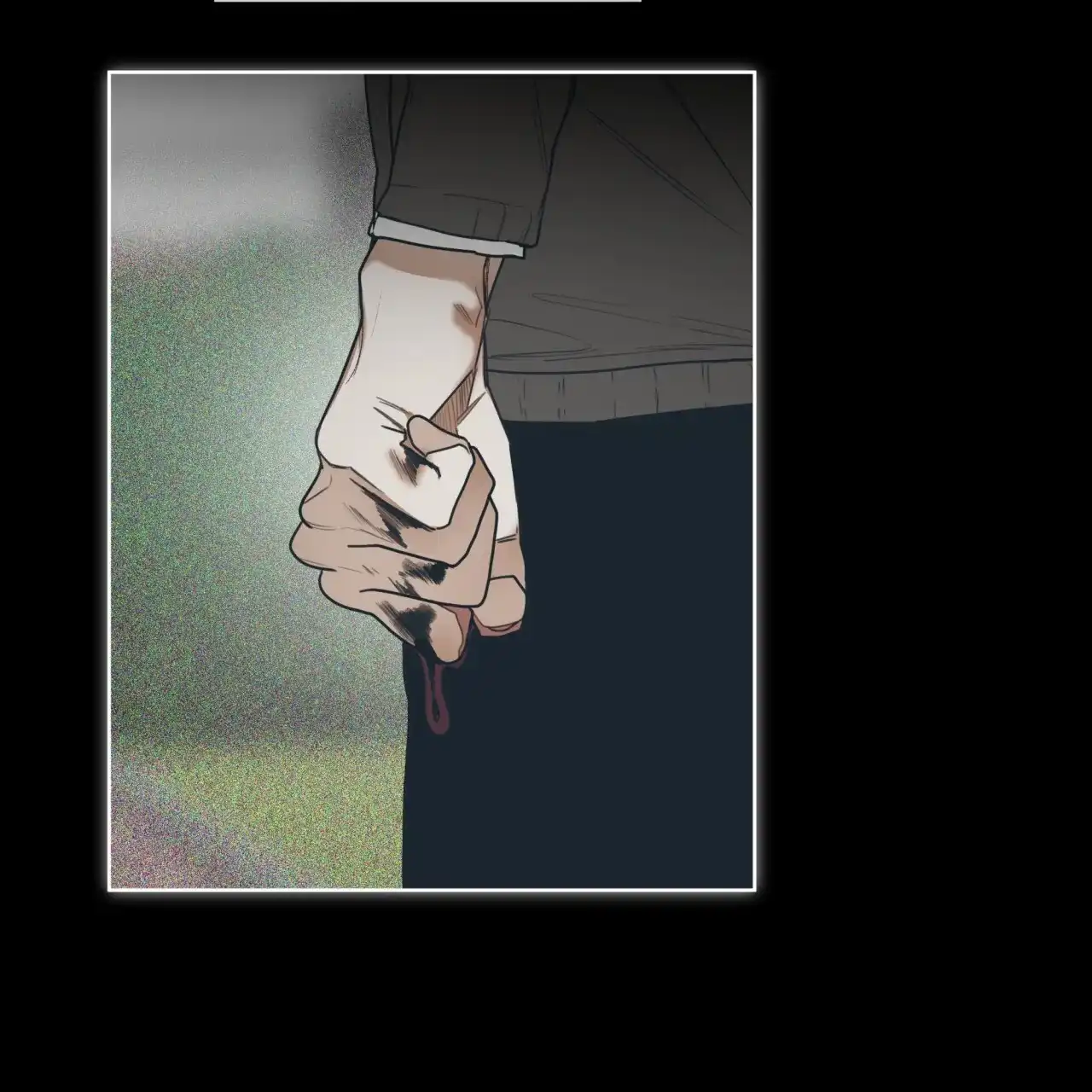 《犯规》第85话 第38页