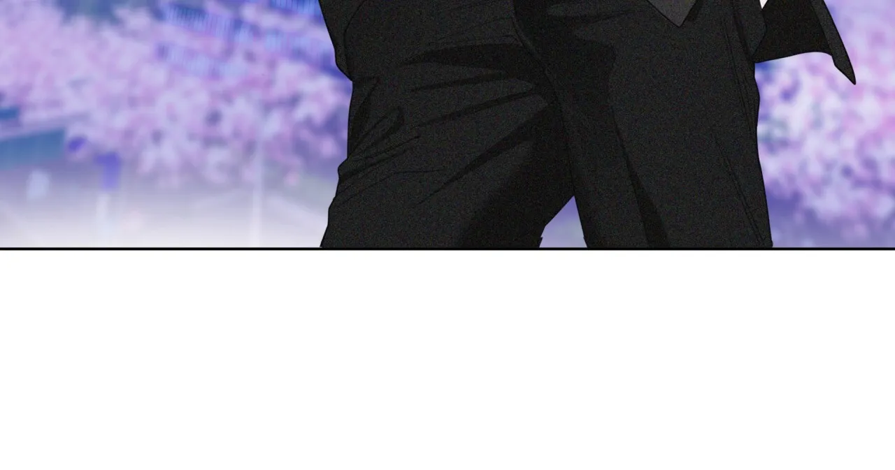 《犯规》第86话 第47页