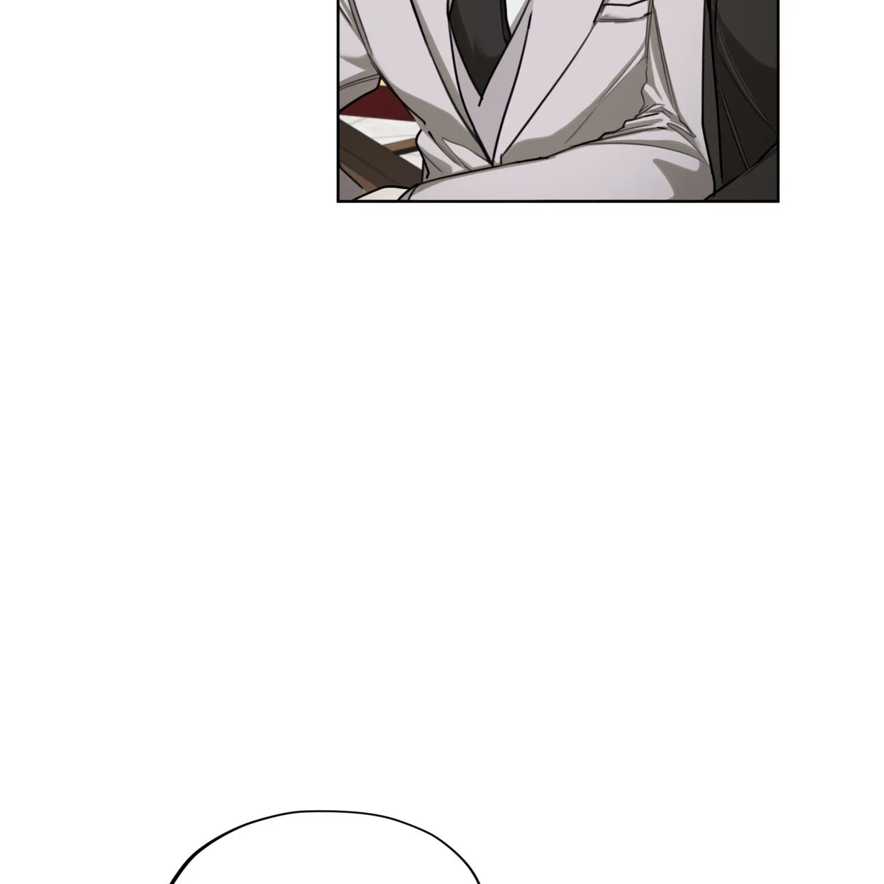 《犯规》第86话 第27页