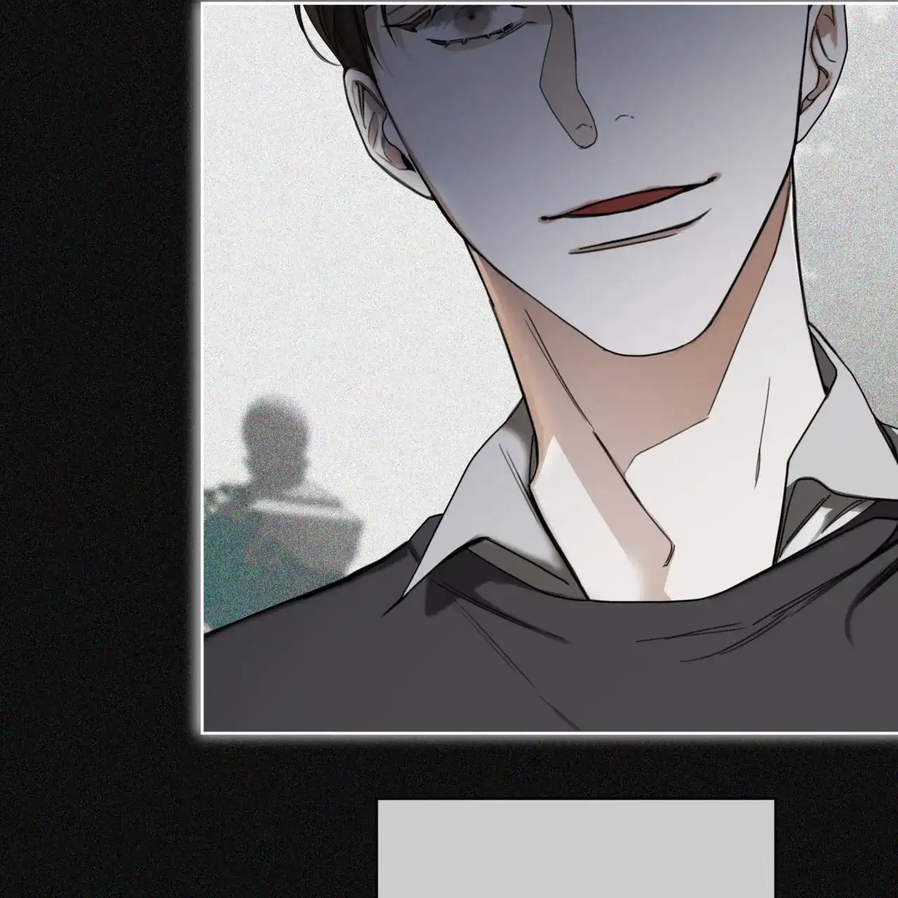 《犯规》第86话 第3页