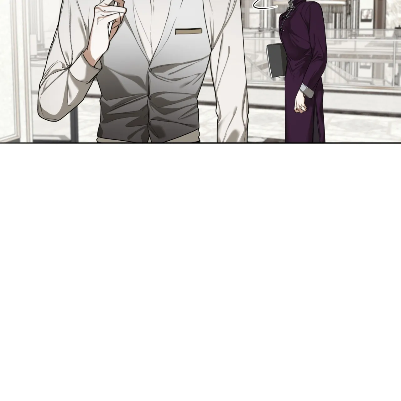 《犯规》第87话 第48页