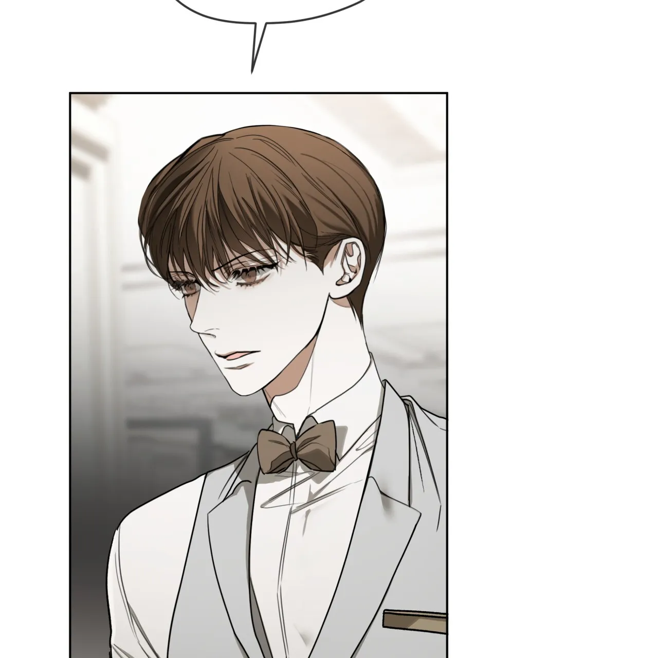 《犯规》第87话 第40页