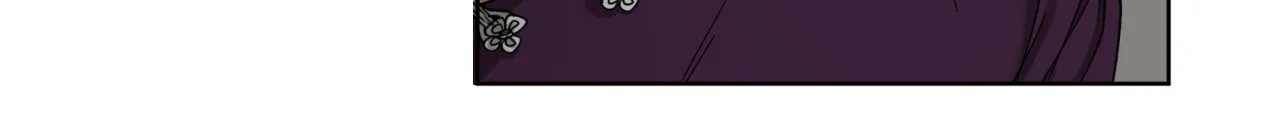 《犯规》第87话 第43页