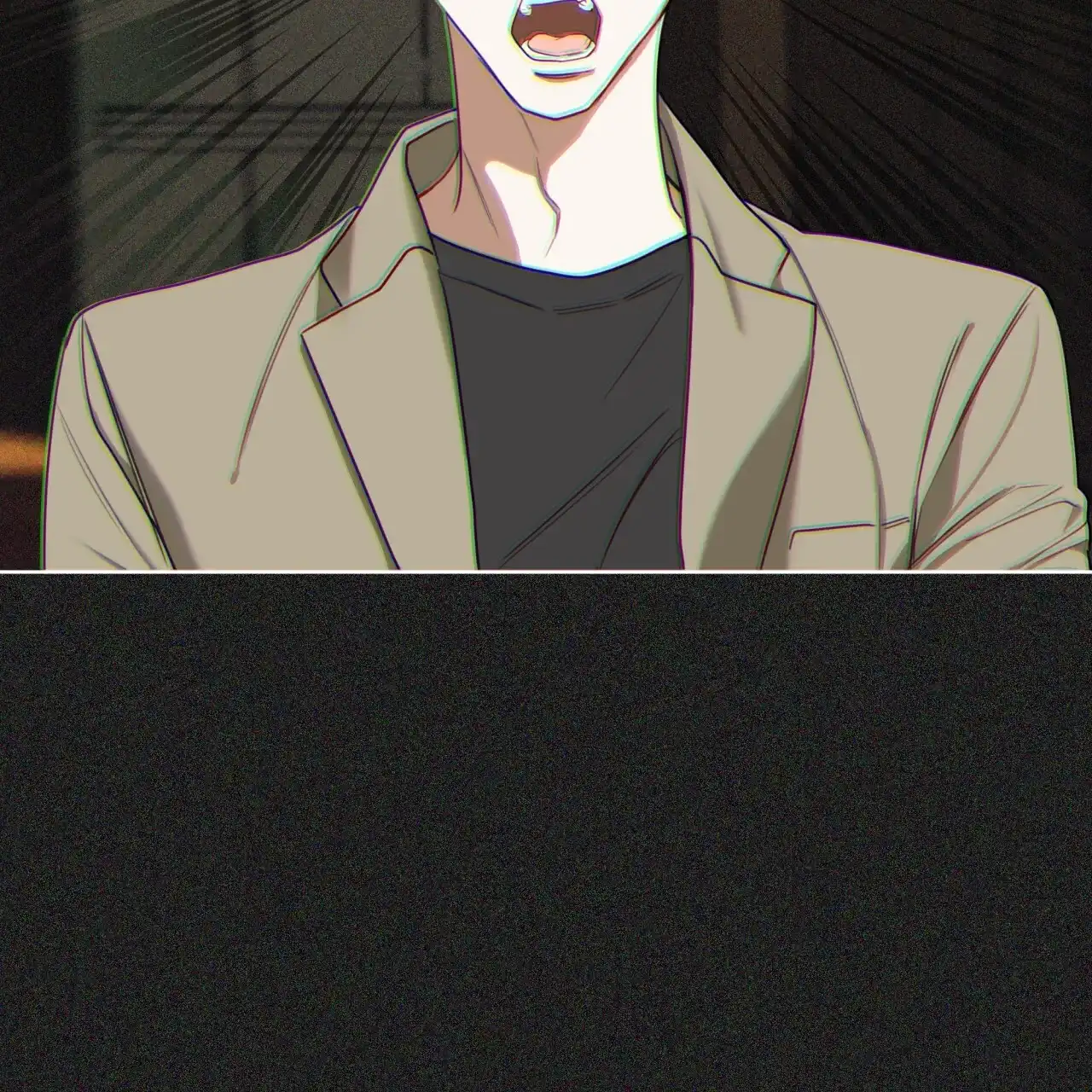 《犯规》第88话 第43页