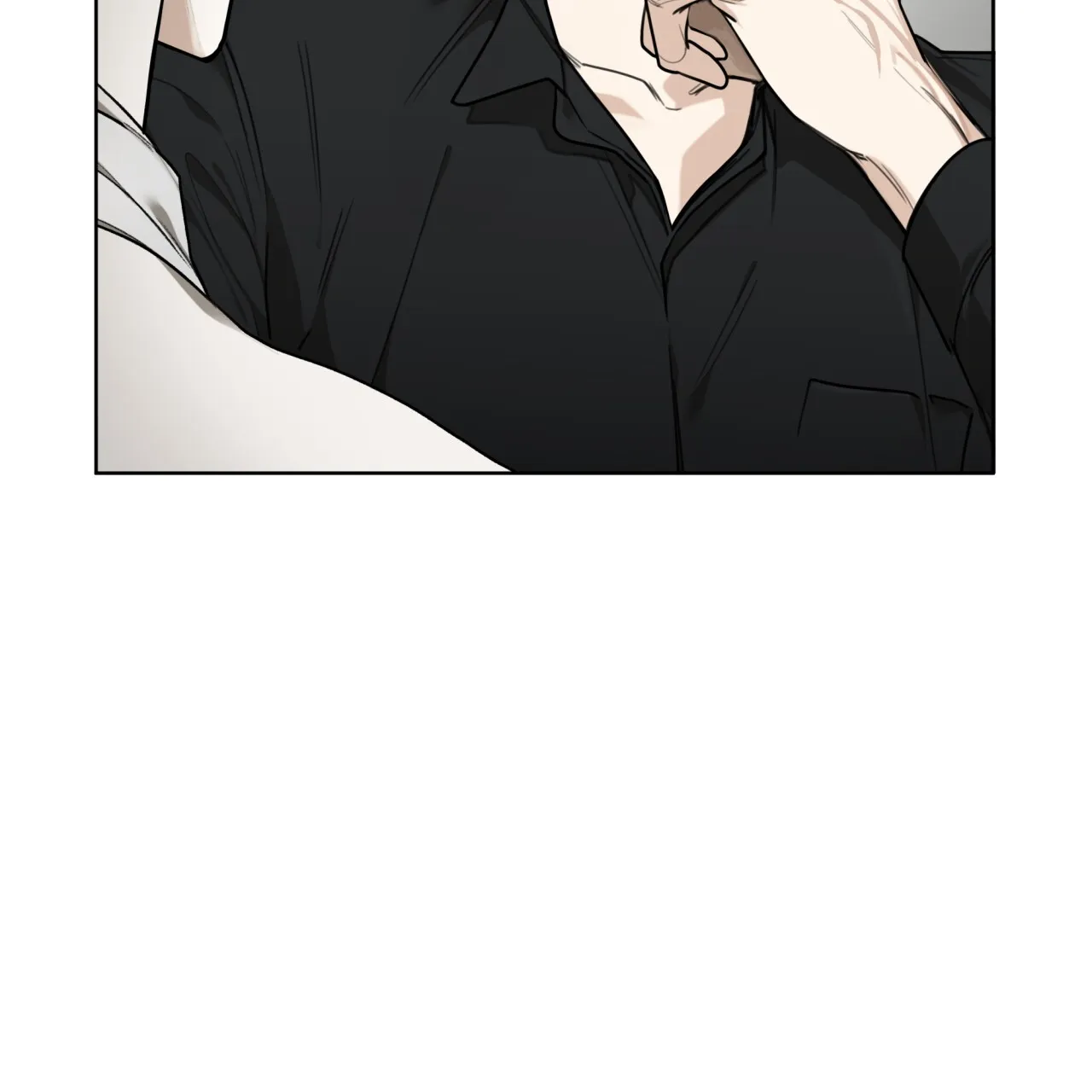 《犯规》第88话 第18页