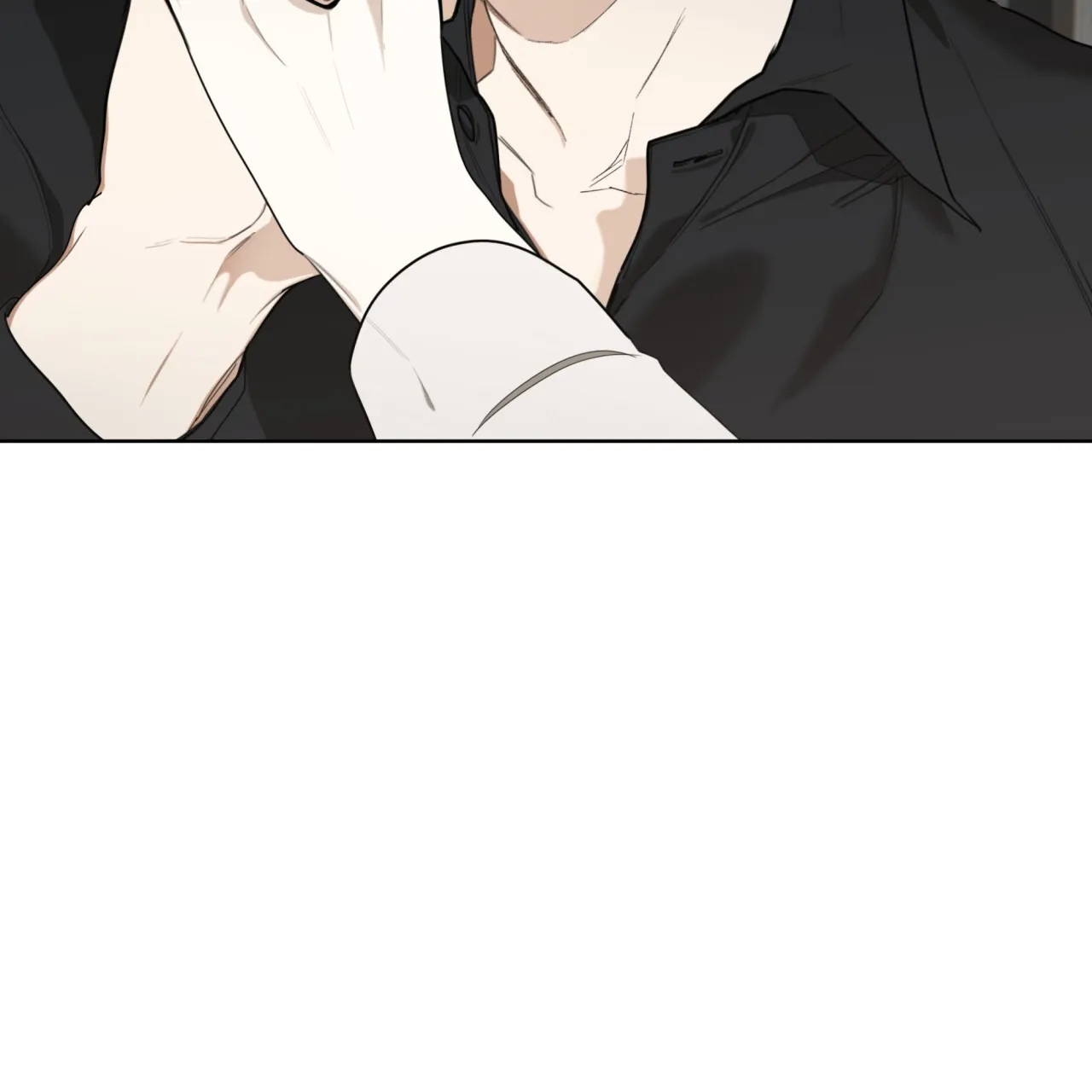 《犯规》第89话 第44页