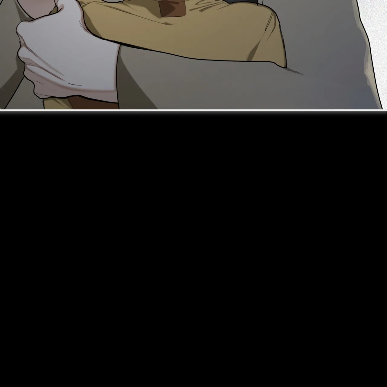 《犯规》第89话 第14页