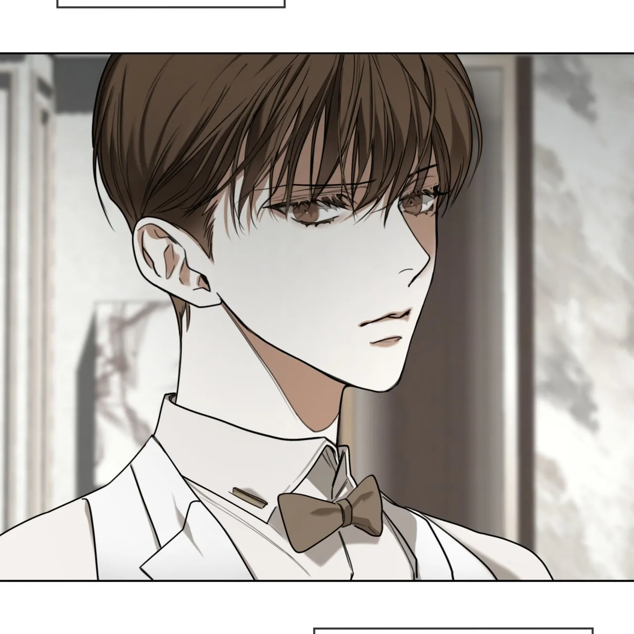 《犯规》第89话 第53页