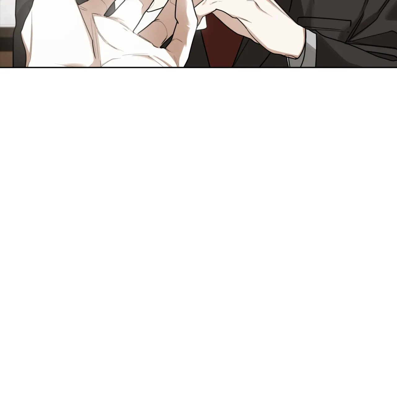 《犯规》第89话 第62页
