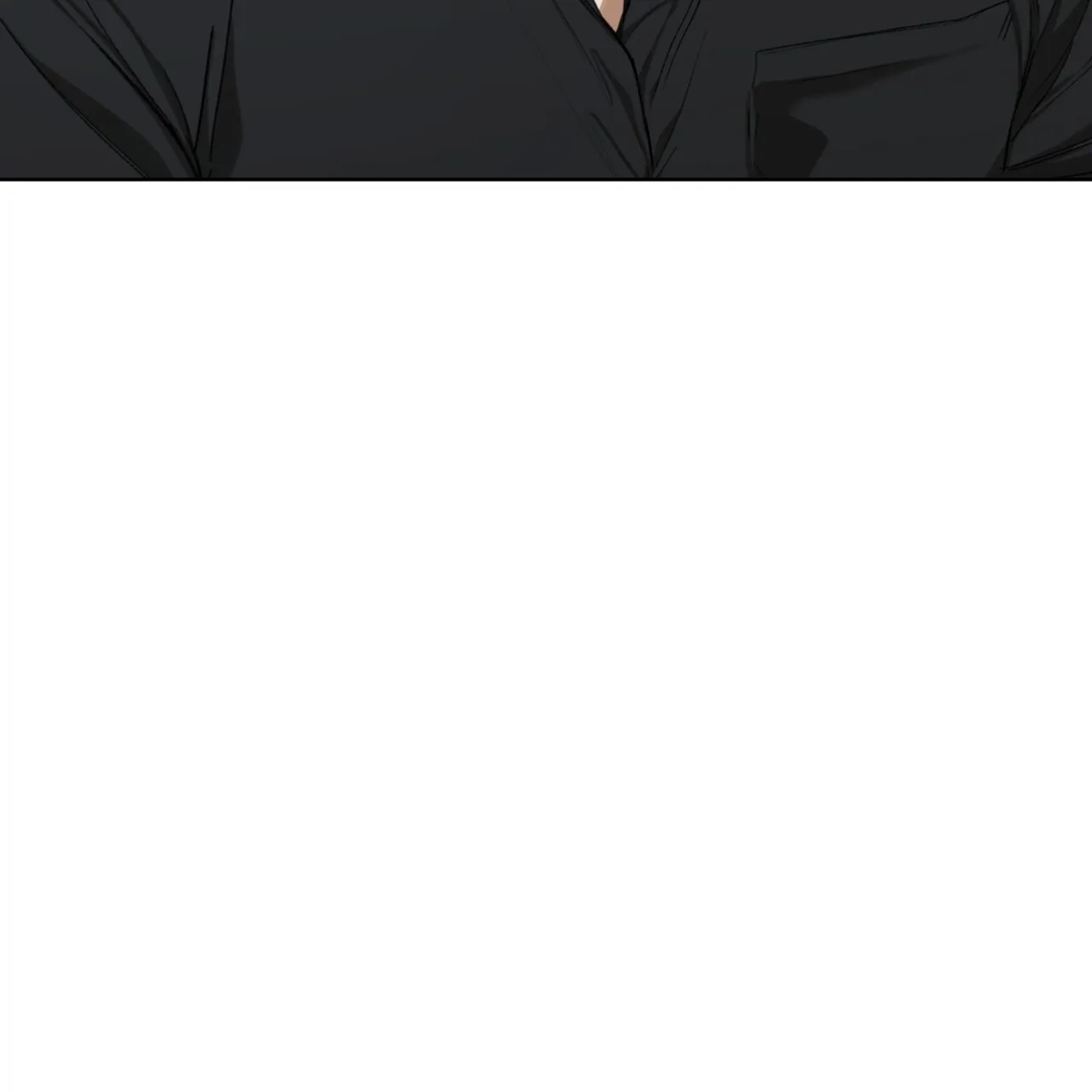 《犯规》第90话 第25页
