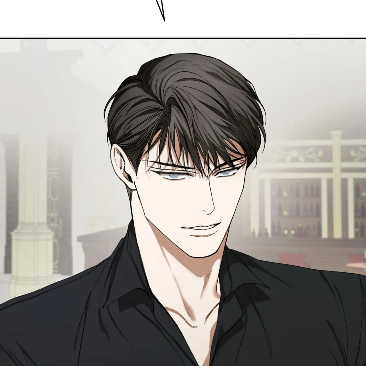 《犯规》第90话 第24页