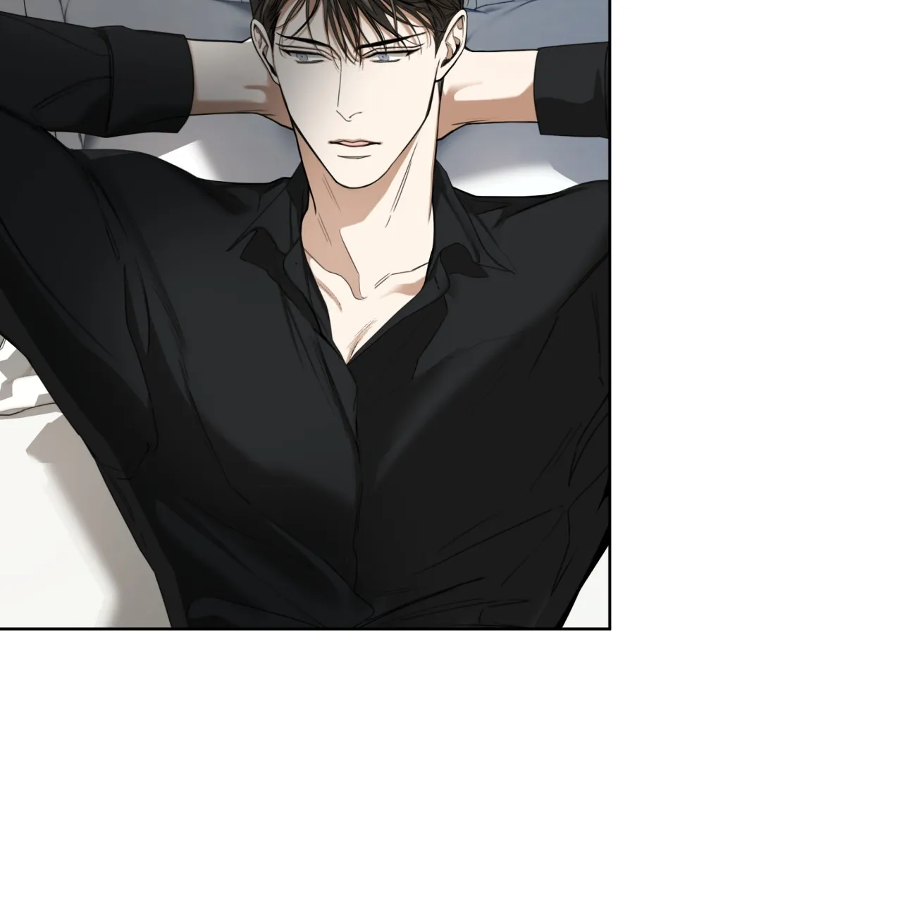 《犯规》第90话 第45页