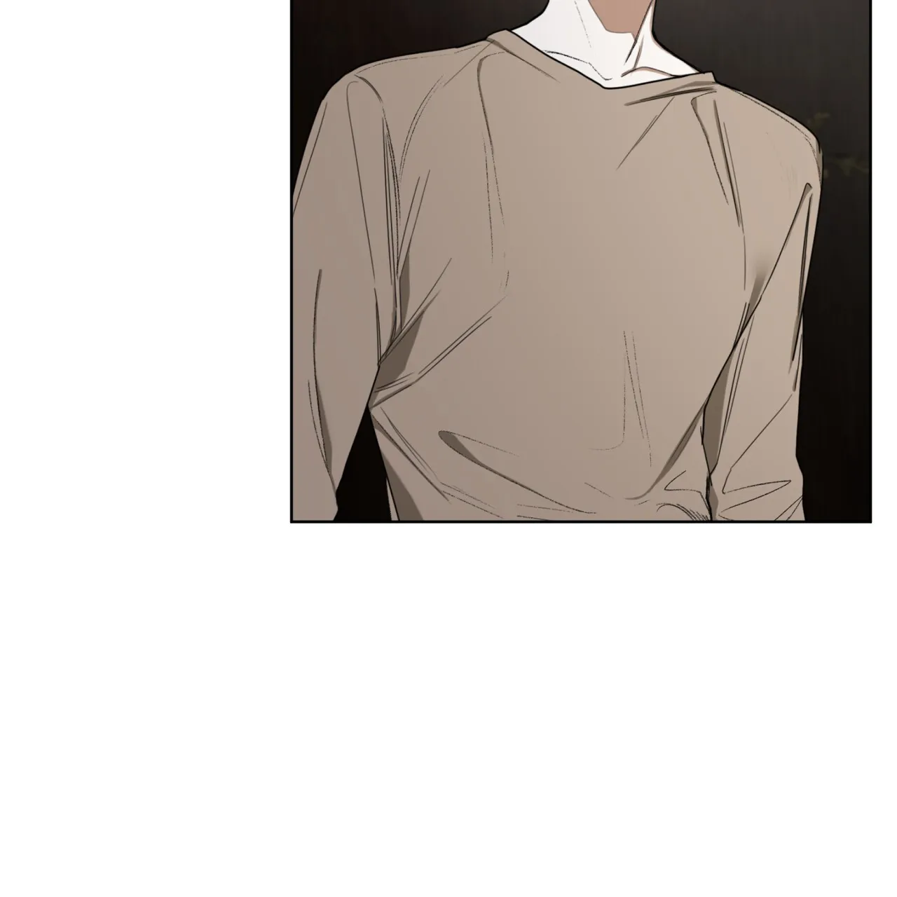 《犯规》第91话 第39页
