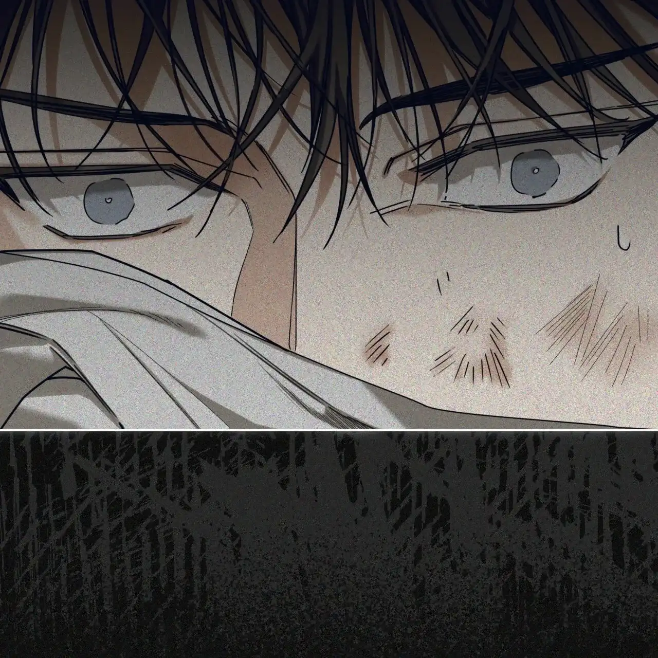 《犯规》第91话 第24页