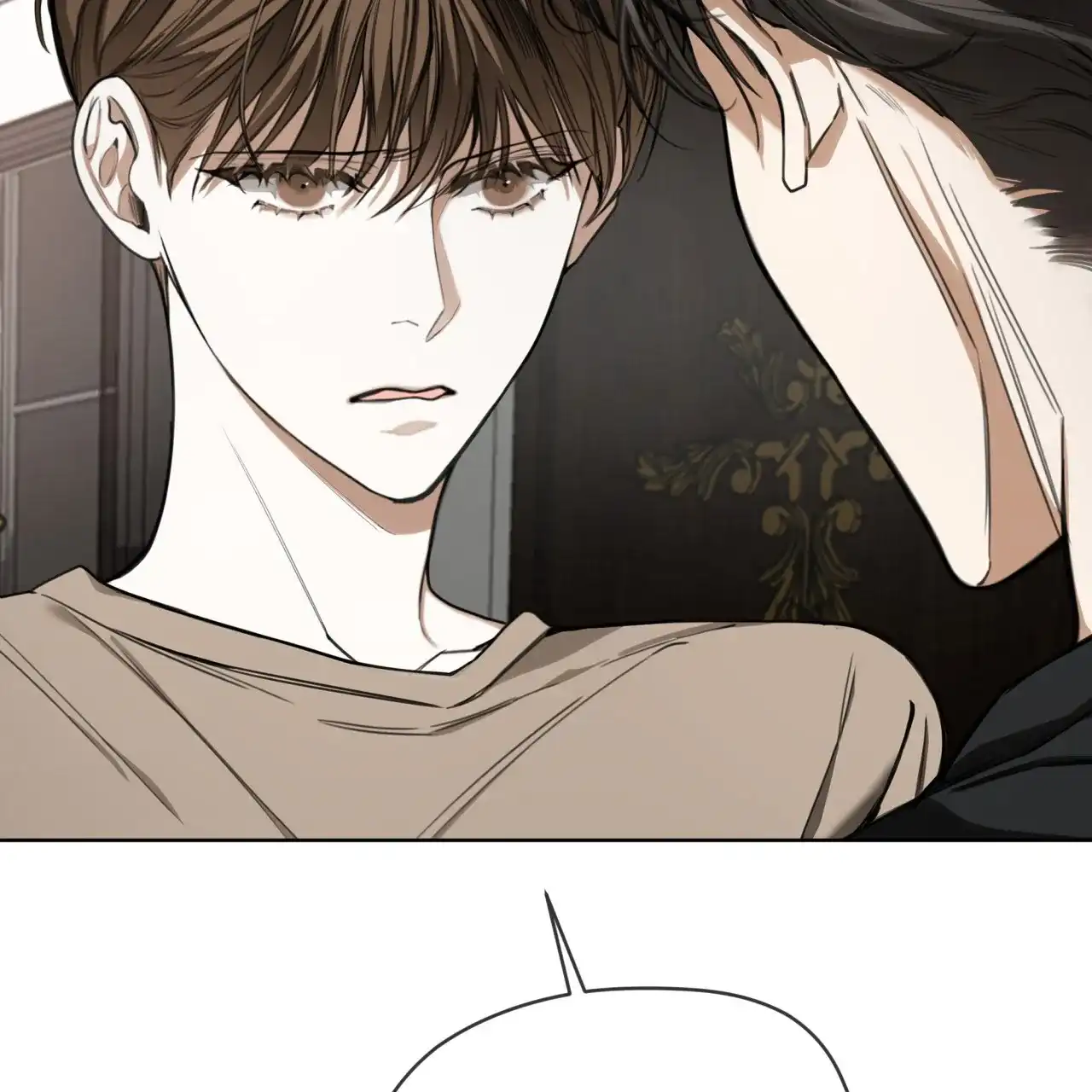 《犯规》第91话 第53页