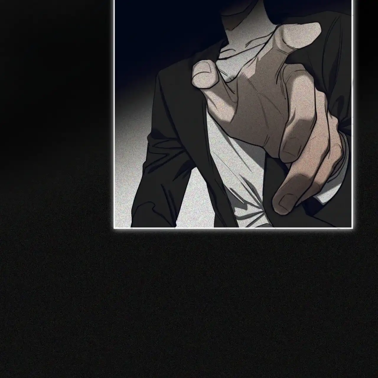 《犯规》第91话 第22页